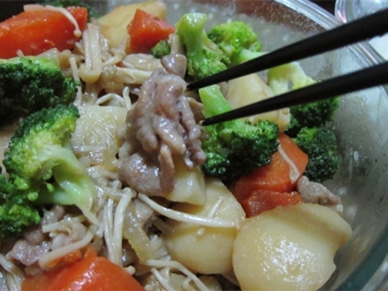 �����߲����������