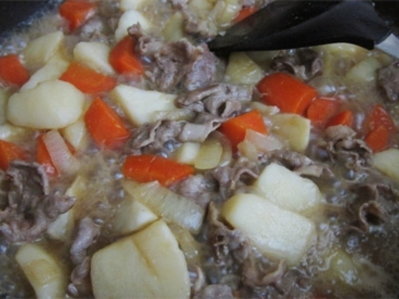 �����߲����������