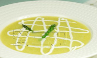 «������Ũ�� ��������񣩵�����