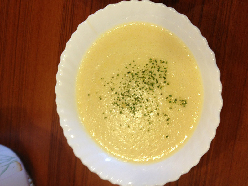 ����������Ũ��������