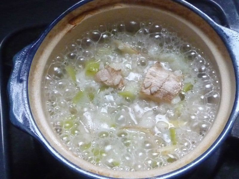 �Ƹ�������~��֭˿�ϲ����������