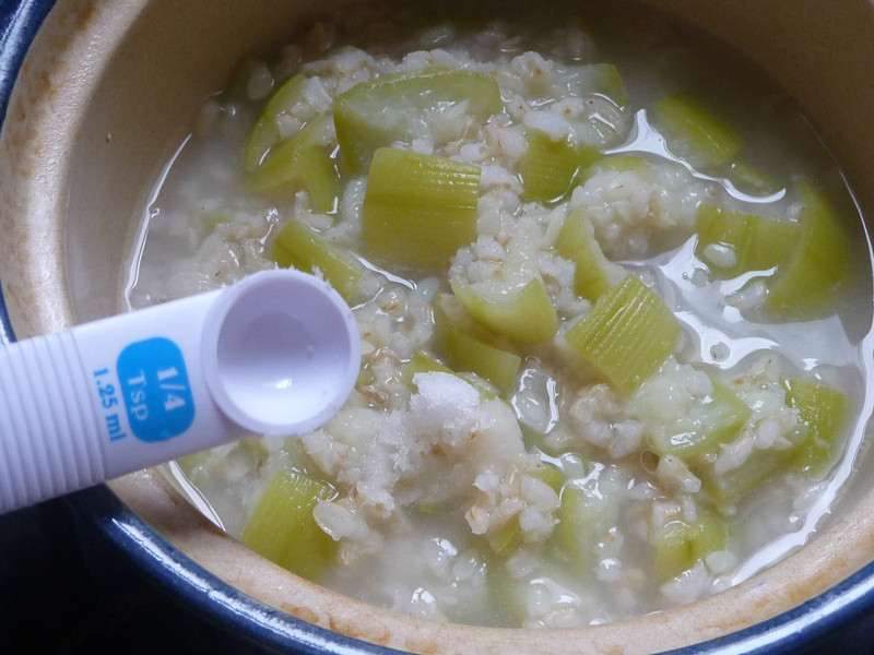 �Ƹ�������~��֭˿�ϲ����������