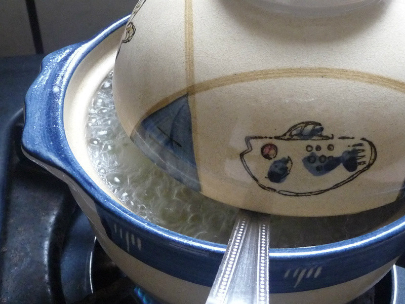 �Ƹ�������~��֭˿�ϲ����������