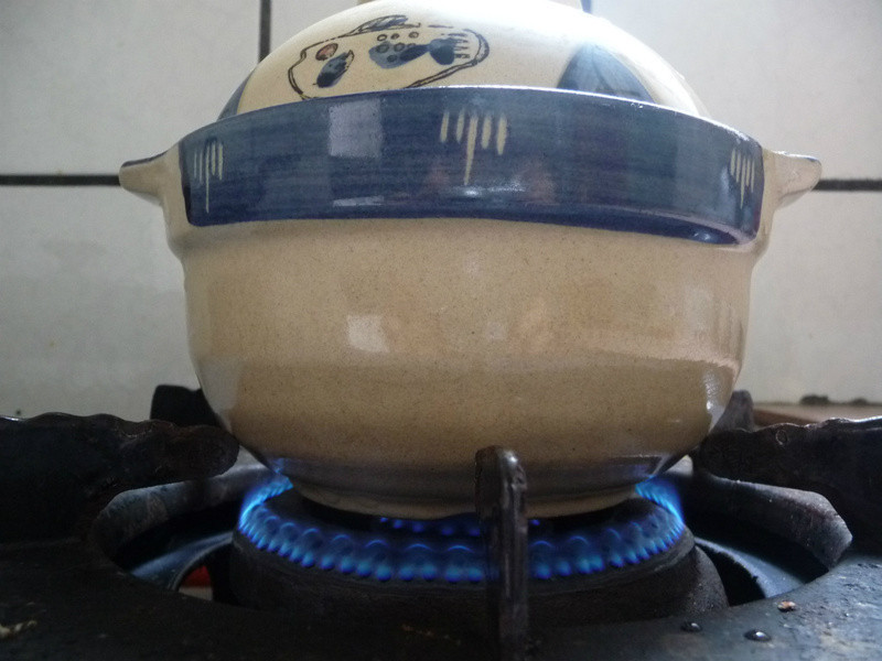 �Ƹ�������~��֭˿�ϲ����������