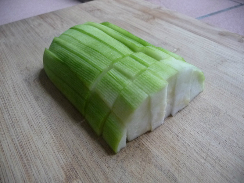 �Ƹ�������~��֭˿�ϲ����������