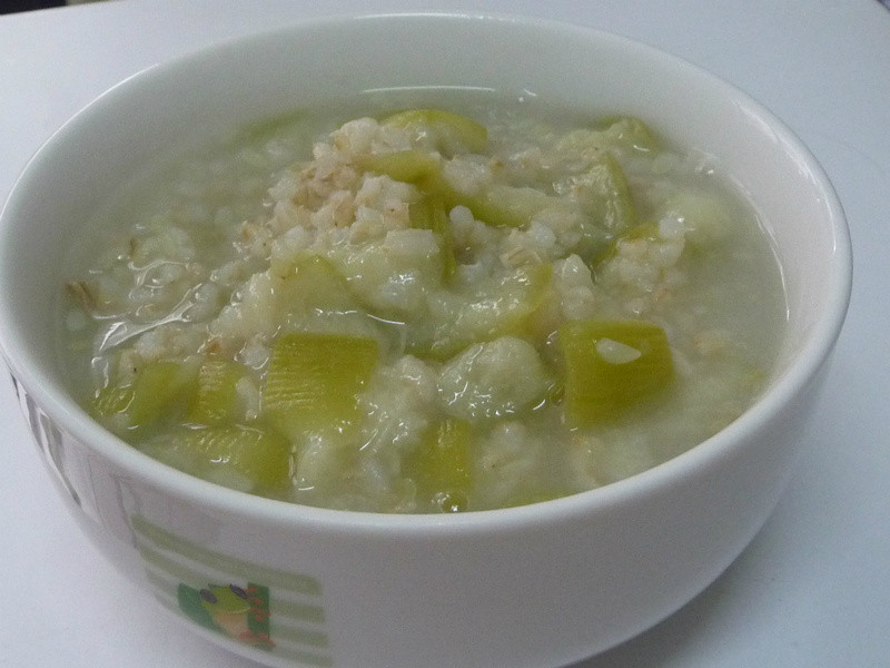 �Ƹ�������~��֭˿�ϲ����������