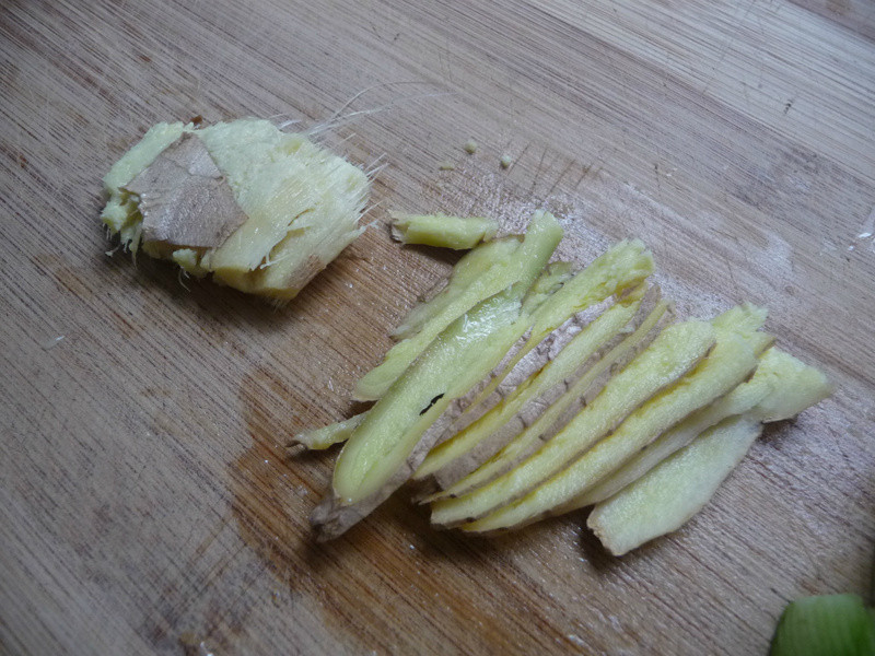 �Ƹ�������~��֭˿�ϲ����������