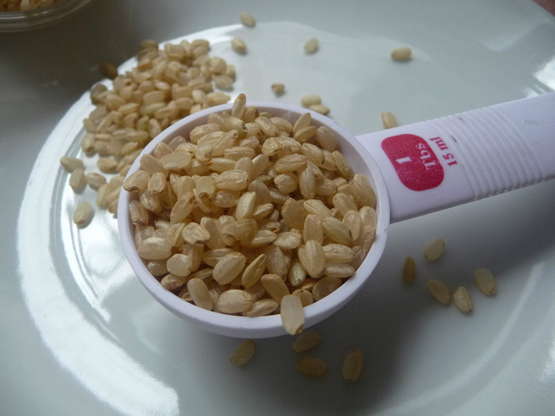 �Ƹ�������~��֭˿�ϲ����������