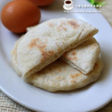 �������ƽ�׹���������