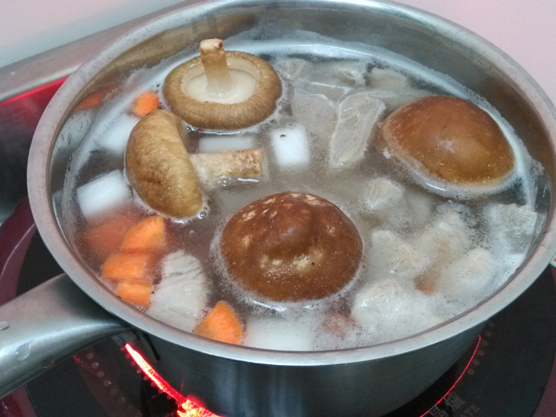 ζ�������������