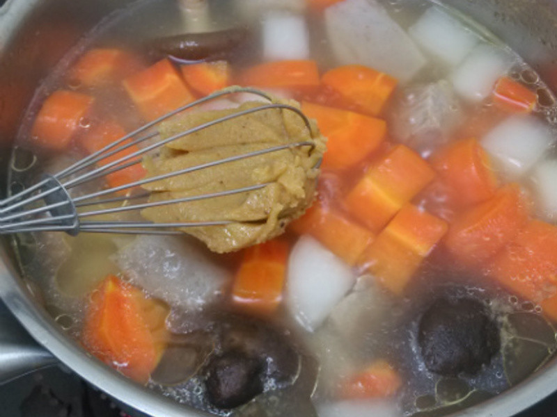 ζ�������������