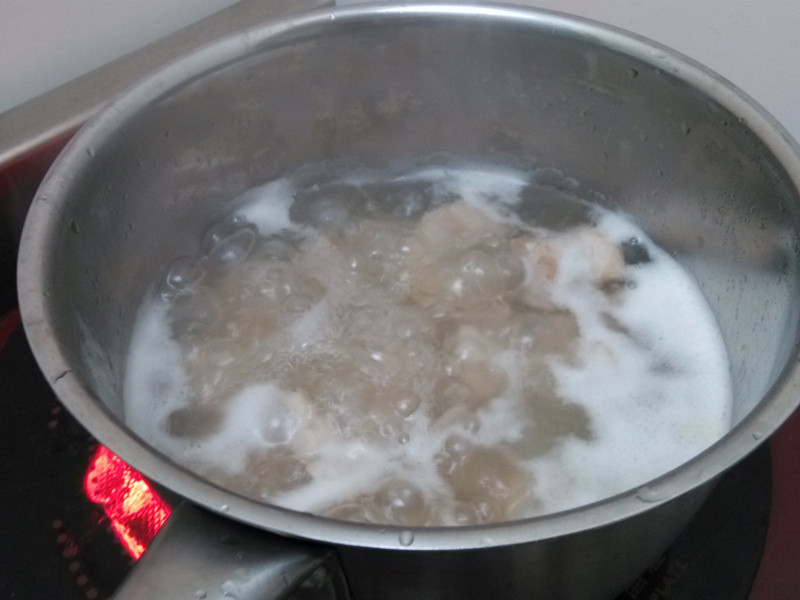 ζ�������������