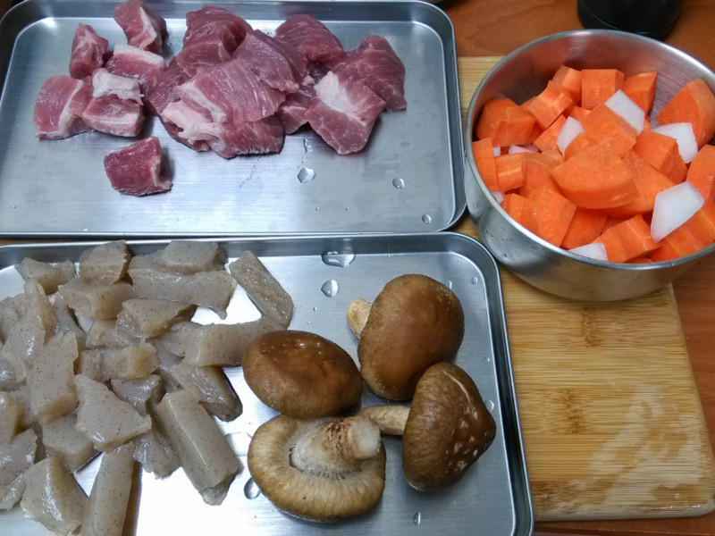 ζ�������������