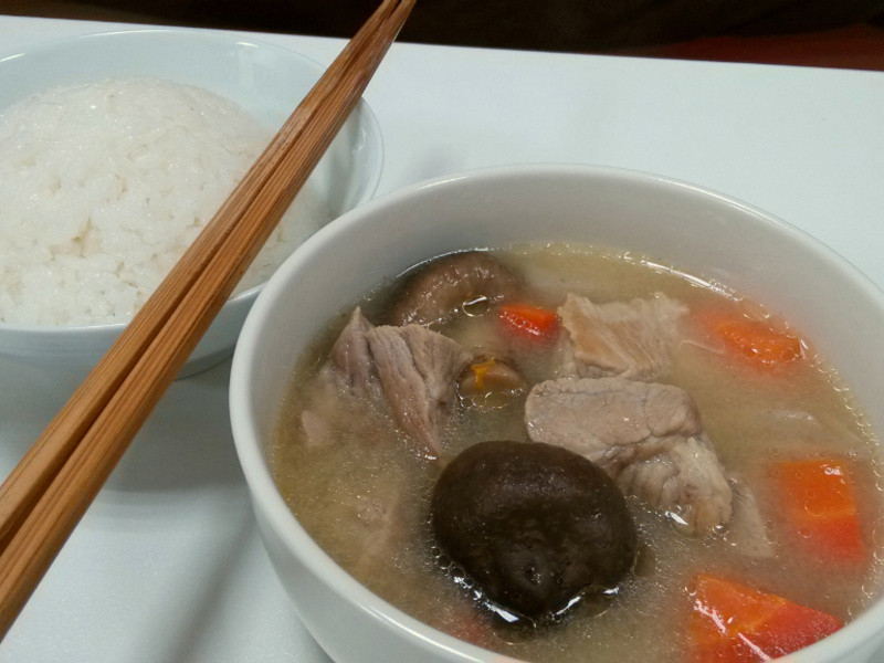 ζ�������������