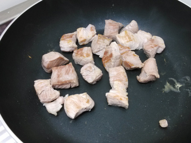 ζ�������������