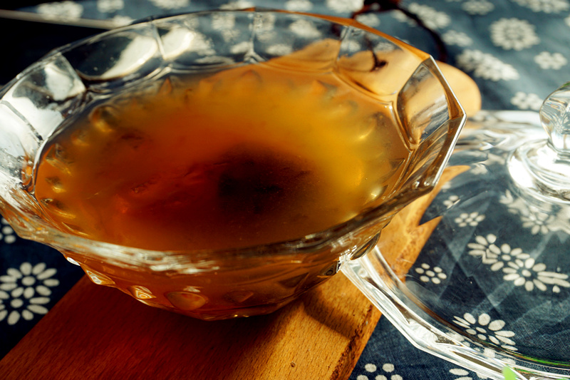 �ҽ��ٺϺ�����������