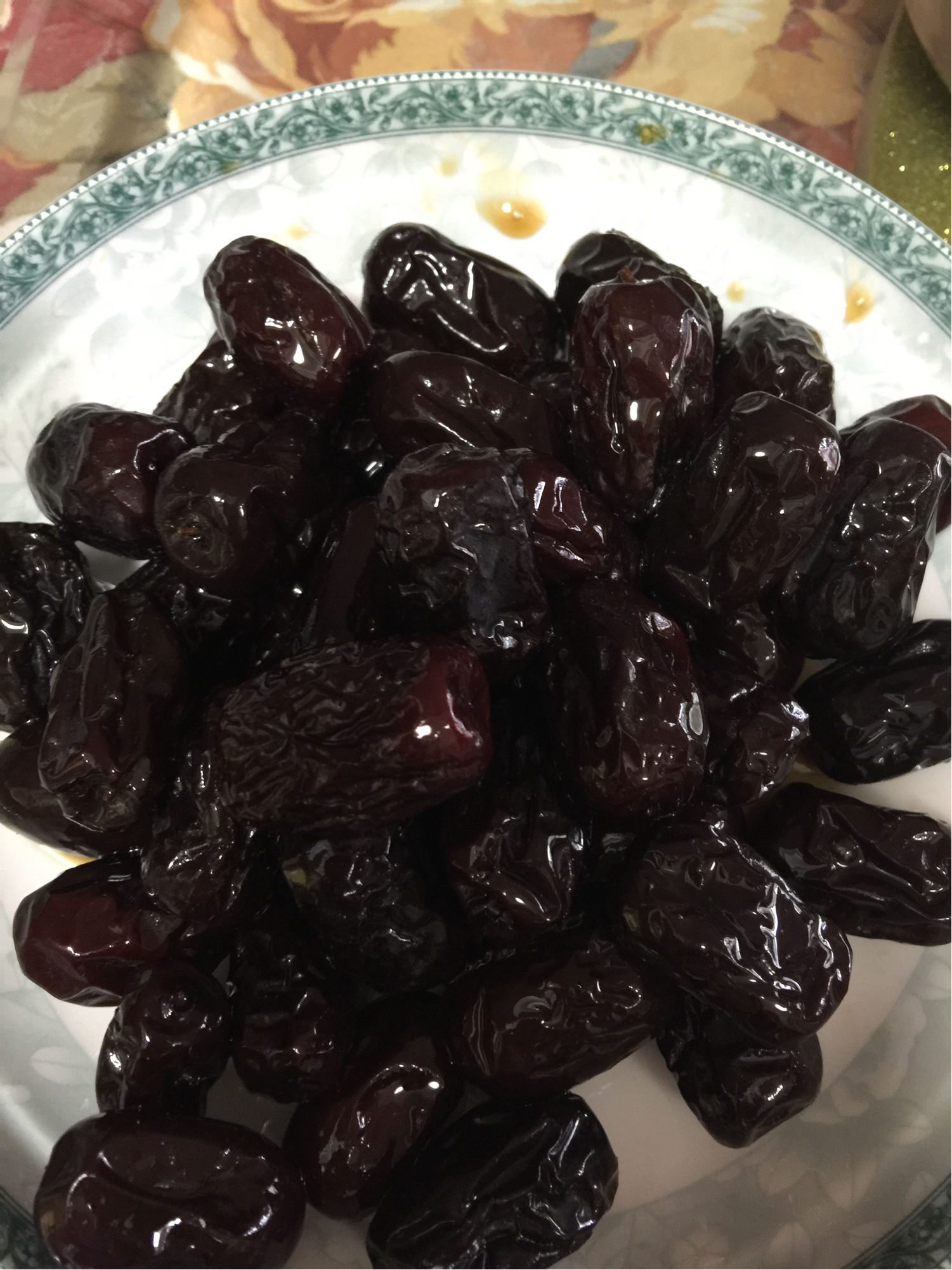 �������������