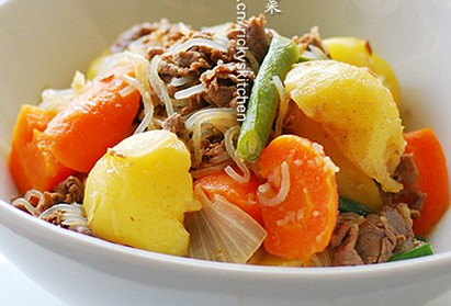 ��ʽ���������Ӳ˵�����