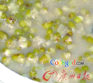 �̶�����˿�����������