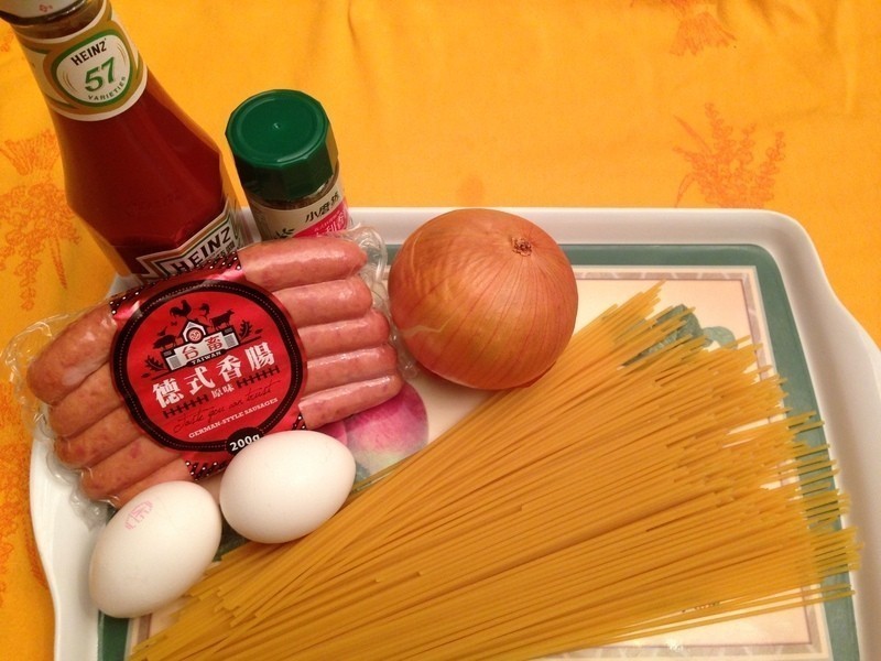 ��ʽ�㳦�������Ȧ��������