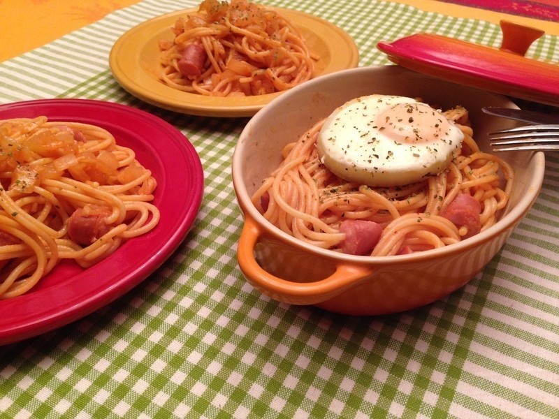 ��ʽ�㳦�������Ȧ��������