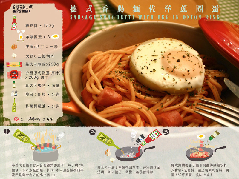 ��ʽ�㳦�������Ȧ��������