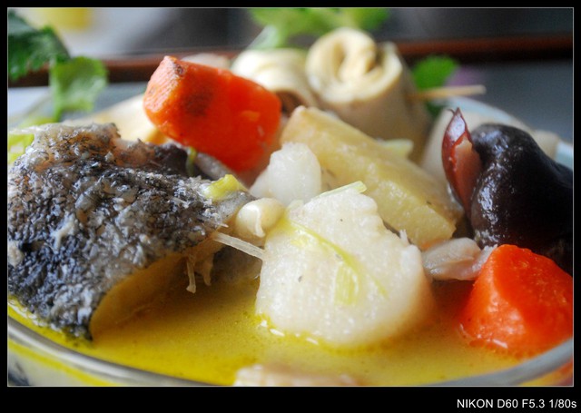 ��̫��Ӫ���������