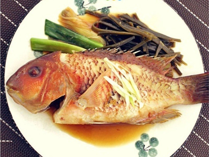 ���������ʯ���������