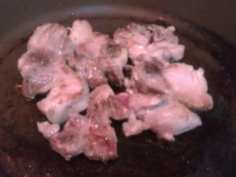 ����ʹ����Źǵ�����