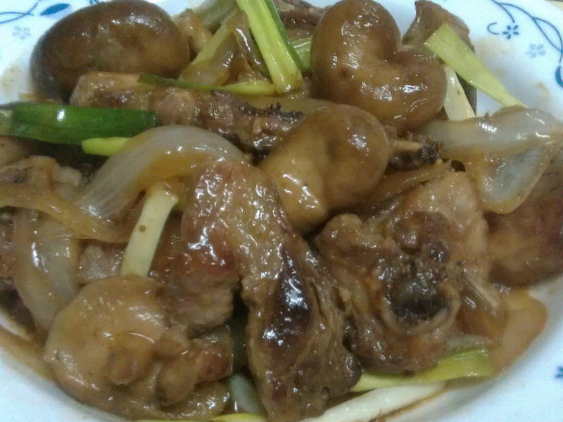 ����ʹ����Źǵ�����