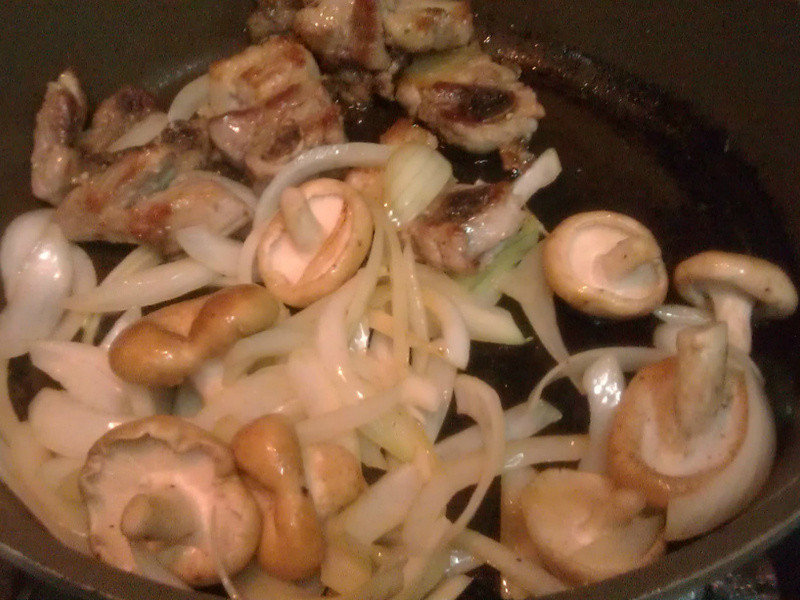 ����ʹ����Źǵ�����