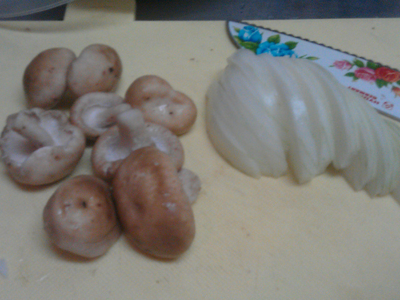 ����ʹ����Źǵ�����