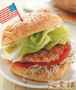 ��л�֦��������