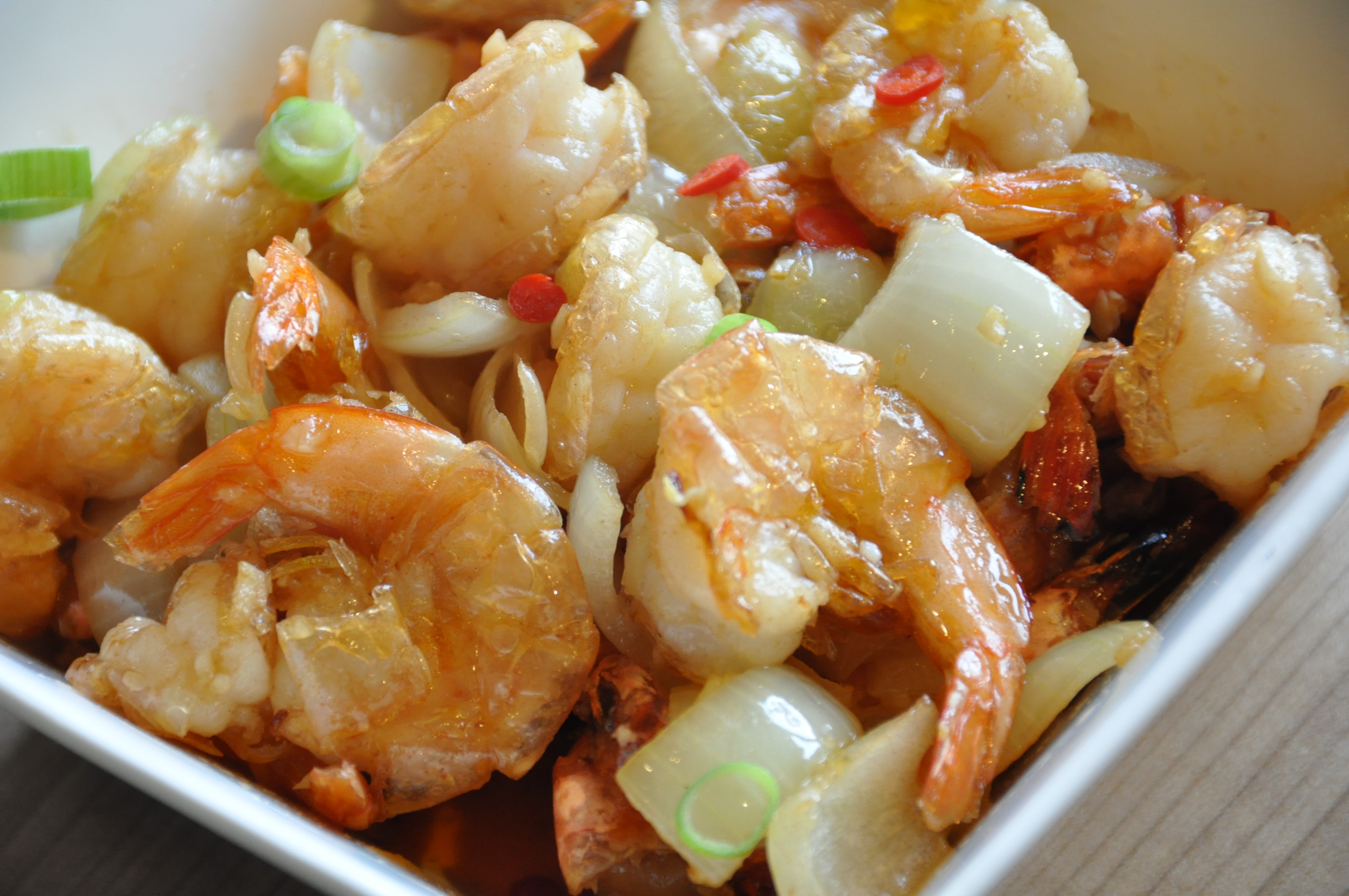 ������б���Ϻ������