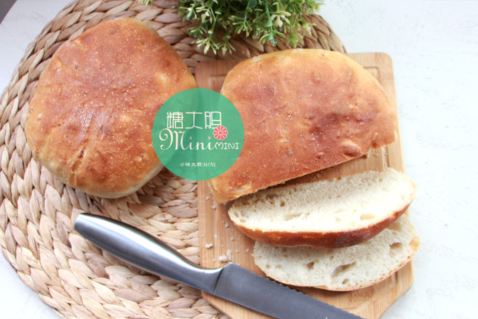 ȫ������������������