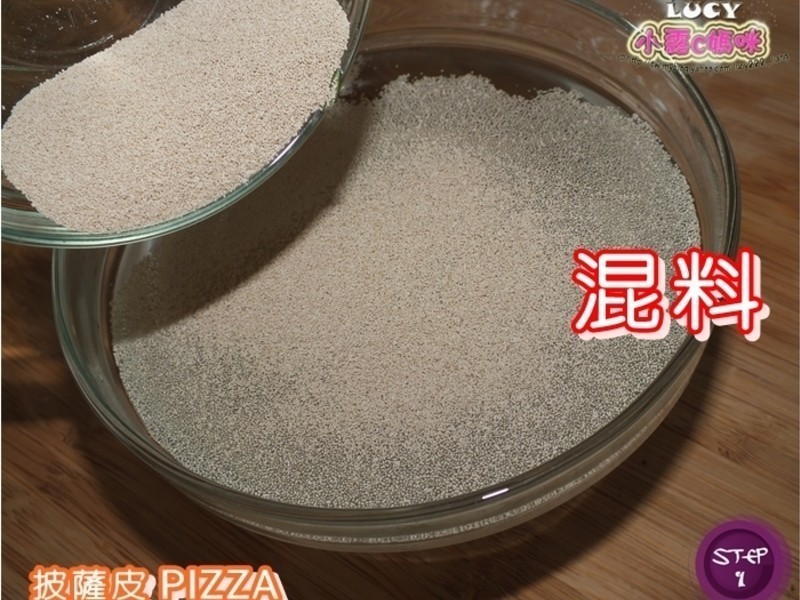 ǧ���򻯵�-����Ƥ -�決չʳ��ļ��������