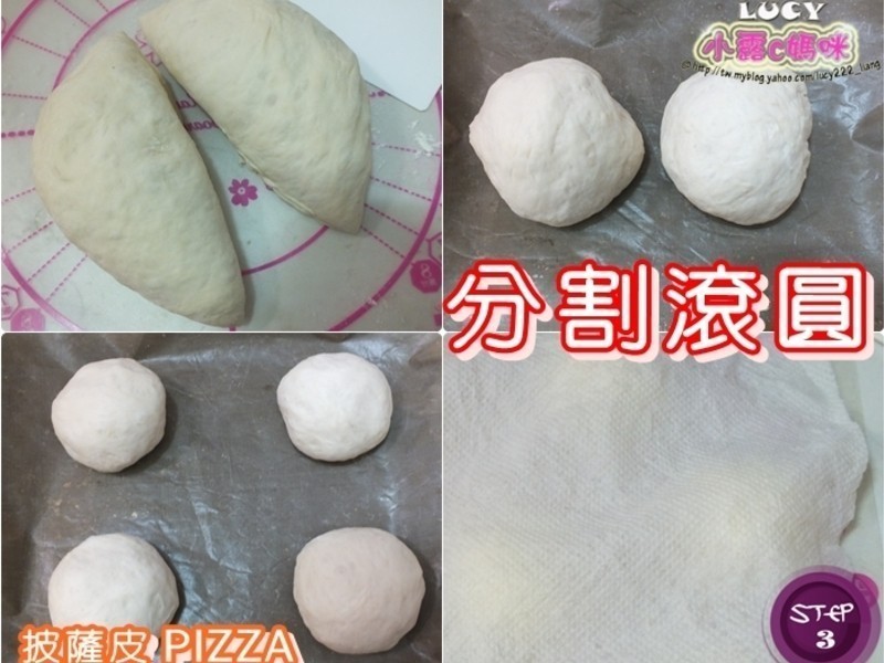 ǧ���򻯵�-����Ƥ -�決չʳ��ļ��������