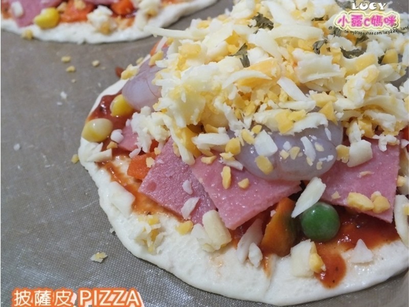 ǧ���򻯵�-����Ƥ -�決չʳ��ļ��������