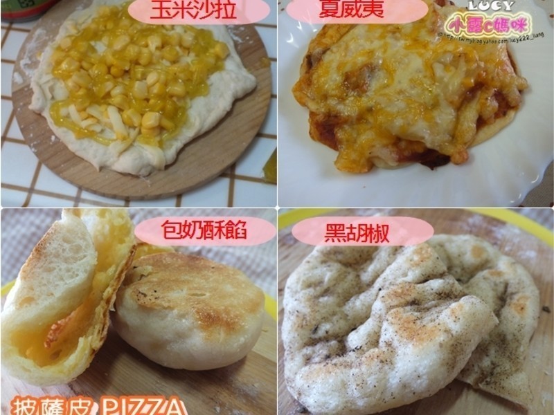 ǧ���򻯵�-����Ƥ -�決չʳ��ļ��������