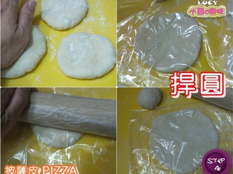 ǧ���򻯵�-����Ƥ -�決չʳ��ļ��������