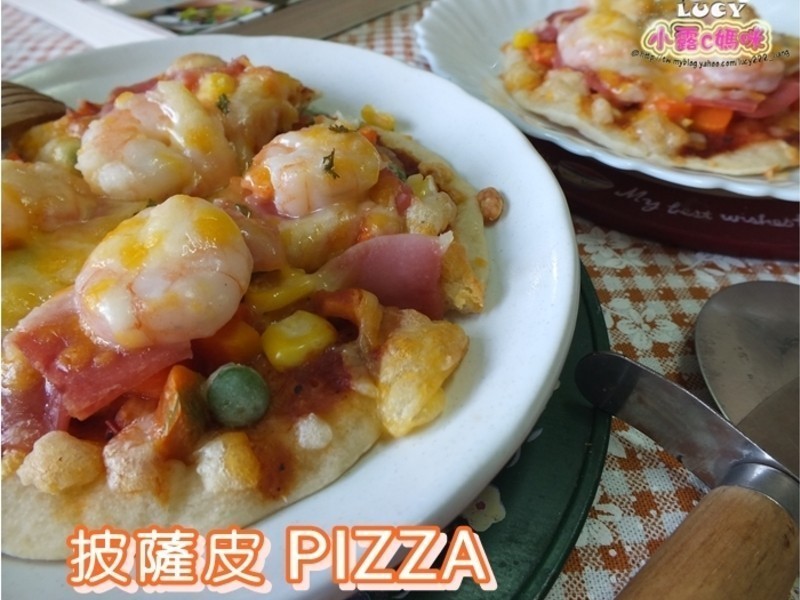 ǧ���򻯵�-����Ƥ -�決չʳ��ļ��������