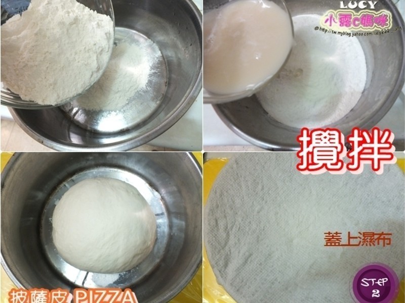 ǧ���򻯵�-����Ƥ -�決չʳ��ļ��������