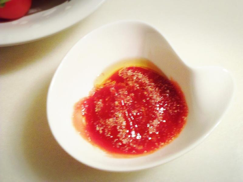 ���������˾�����ε�����