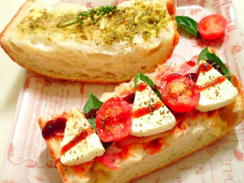 ���������˾�����ε�����