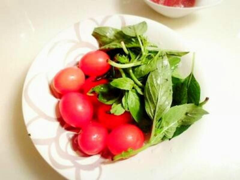 ���������˾�����ε�����