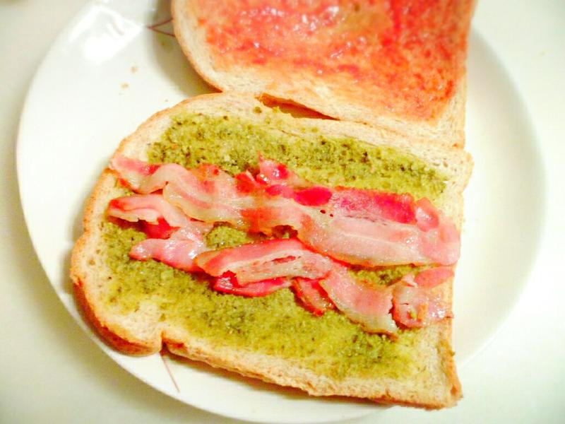 ���������˾�����ε�����