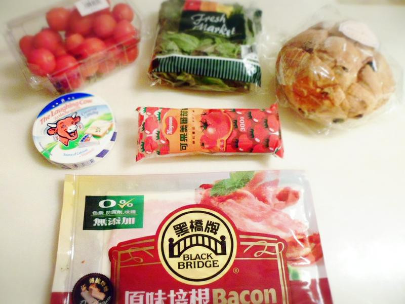 ���������˾�����ε�����