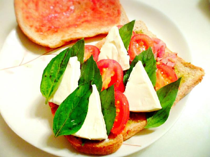 ���������˾�����ε�����