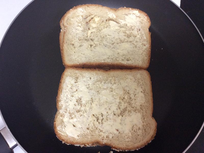 �������ε�����