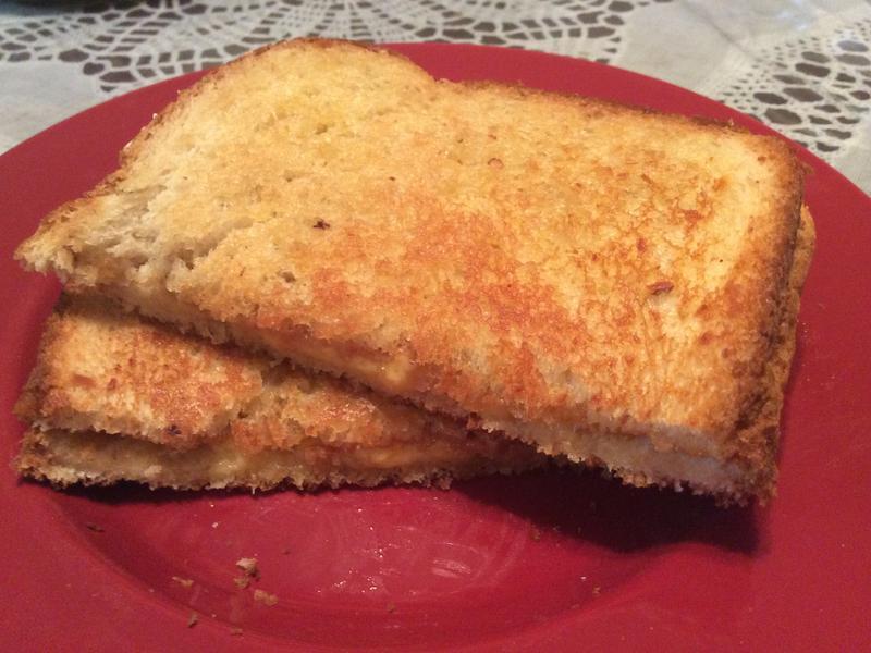 �������ε�����